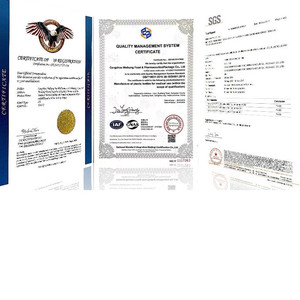 Envase de Plástico para Protector Solar en Barra de 15g, 20g, 30g, Tubo Retráctil para Bálsamo, Envase Cosmético en Barra, OEM - Product Image 5