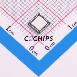 Transceptor Ethernet con chip IC de circuito integrado de 1/2 "(5x5) original y nuevo - Product Image 2