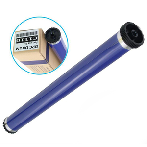 Đơn Vị Hình Ảnh Trống C1110 Cho <span class=keywords><strong>Xerox</strong></span> <span class=keywords><strong>Phaser</strong></span> Toner Cartridge 6130 6140 6128 <span class=keywords><strong>6125</strong></span> <span class=keywords><strong>Opc</strong></span> Trống - Product Image 3