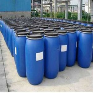 ผงซักฟอกลดแรงตึงผิว N70สำหรับทำสบู่เหลววัตถุดิบทางเคมี SLES 70% ราคา68585-34-2 - Product Image 1