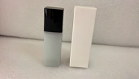 Ensemble de soins hydratants pour la peau, crème pour les yeux jour et nuit, collection de beauté hydratante pour femme, tous types de peau