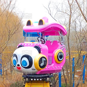 La popular deriva antigravedad interestelar con acceso económico - Product Image 5