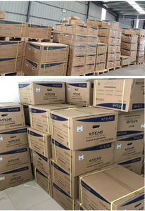 Eu गोदाम जीवन 4 एक bts e5 ~ E20-DS5 प्रो h4 ~ h10 gtx5000 gtx5000 gtx5000 gtx5000 gtx3000 some/hd 5 ~ 20ktl-3ph हाइब्रिड इनवर्टर बैटरी - Product Image 5