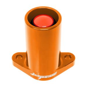 Interruptor de Apagado para KTM 990 Duke (Naranja) - Product Image 4