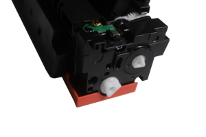 Cartucho de tóner para <span class=keywords><strong>HP</strong></span> LaserJet M454 <span class=keywords><strong>MFP</strong></span> <span class=keywords><strong>M479</strong></span> W2040A 416A K C M Y - Product Image 3