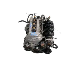 1ZZ Used gasoline engine for toyota corolla