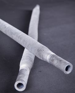 <span class=keywords><strong>Radiateur</strong></span> industriel pour serre, chauffage à <span class=keywords><strong>eau</strong></span>, soufflerie à air chaud, <span class=keywords><strong>radiateur</strong></span> d'élevage - Product Image 4