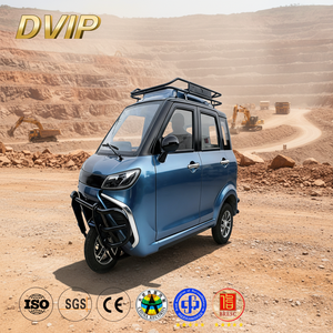 Tricycle <span class=keywords><strong>taxi</strong></span> à cabine fermée, refroidi par eau, 250 cm³, économique, directement <span class=keywords><strong>de</strong></span> l'usine, pour le tourisme, les voyages et les trajets quotidiens des adultes - Product Image 1