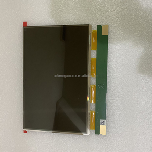 New Original In Stock 10.1-inch Car Reverse LCD Screen Clear Image No Distortion TM101VFGP02-00/TM101VFGP02 - Product Image 3