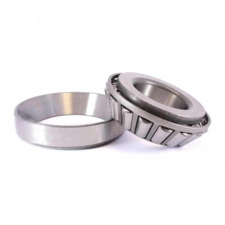 33115 Single Row Automotive Tapered Roller Bearing 33115JR 33115/Q