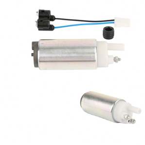 Pour Johnson Evinrude 200 CV 2004-2006 225 CV 2004-2006 Johnson 5032617 pour Johnson Evinrude 200 CV 2004-2006 225 CV 2004-2006 - Product Image 1