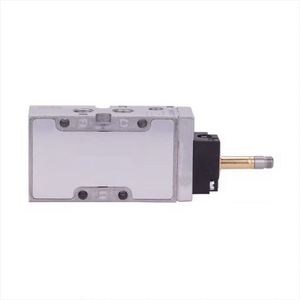 Solenoid Van LIMM-2/350 20 - Product Image 2