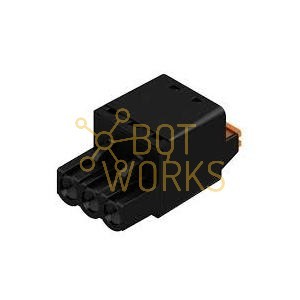 Weidmuller 1017680000 - Nuovo - Product Image 1