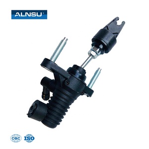 อะไหล่รถยนต์คลัทช์แม่ปั๊มสำหรับ ZRE152 Carola 31420-42070 - Product Image 2
