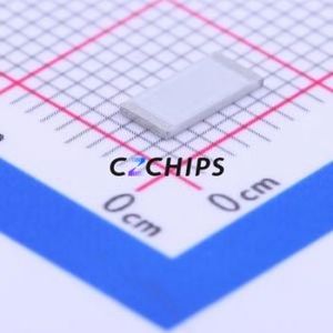 Resistencia SMD CR2512JR016E04Z 2512 (Tipo: Película Gruesa) (Resistencia: 16mOhm Precisión: 5%) - Product Image 2