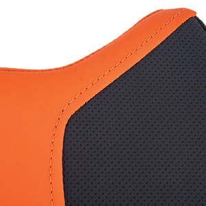 Coussin de siège Solo de <span class=keywords><strong>selle</strong></span> de moto XXUN pour <span class=keywords><strong>KTM</strong></span> Duke 790/Duke 890 Duke790/Duke890 2018 2019 2020 2021 2022 2023 - Product Image 3
