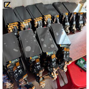 Display LCD In-cell di Alta Qualità da 6.1 Pollici per <span class=keywords><strong>Samsung</strong></span> <span class=keywords><strong>A40</strong></span>, Assemblaggio Schermo con 3 Anni di Garanzia - Product Image 3