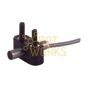 Eaton 136245 - Nuevo - Product Image 1