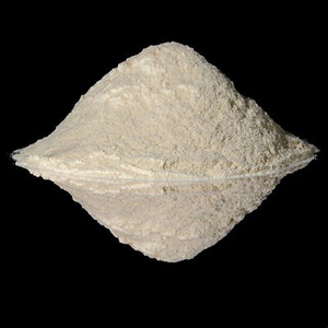 Gomme xanthane épaississante <span class=keywords><strong>E415</strong></span> 200 mesh, gomme xanthane de qualité alimentaire 200 mesh - Product Image 2