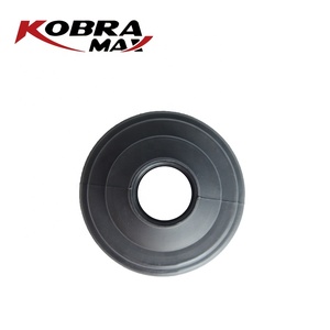 kobramax kobramax Juego de fuelles de eje de transmisión para LANCIA FIAT CITROEN PEUGEOT <span class=keywords><strong>SKODA</strong></span> VAG 329306 9567504880 3293.06 6Q0498203 - Product Image 6
