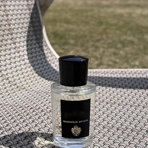 น้ำหอมสุดหรูระดับไฮเอนด์น้ำหอมโคโลญจ์แบบอเมริกันน้ำหอมเงินสดสเปรย์ติดทนนานกลิ่นดอกไม้เค็ม - Product Image 2