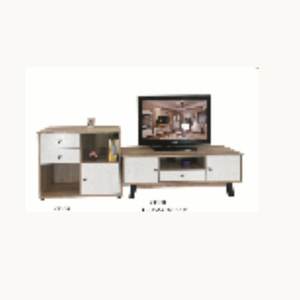 Soporte para TV CON MANIJAS DE PLÁSTICO 37429-866 37429-865 37429-879 37429-8677 - Product Image 2