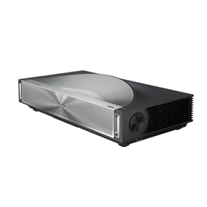 Proyector Láser Triple 4K Hisense PX4 Pro 2026NEW, 3500 Lúmenes ANSI, IMAX Enhanced, Cine en Casa de hasta 200 Pulgadas - Product Image 4