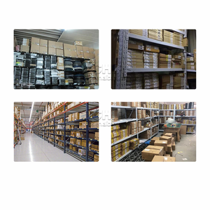 MXDFM0826B1 Qfn Czsku ที่มีอายุการใช้งานยาวนาน: XG208PQP38 - Product Image 3