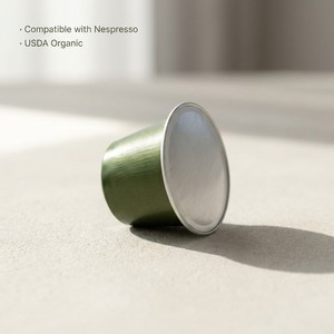 Tendance 2026 : Capsules de L-Théanine et Matcha pour le Soulagement du Stress et la Concentration Naturelle – Approvisionnement Durable, Vente en Gros - Product Image 1