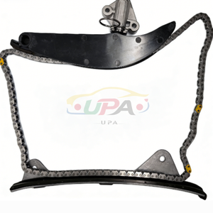 ฝาครอบระบบเครื่องยนต์คุณภาพสูง COVER-IVM MODULE 24300-2E200 243002E200 สำหรับฮุนได ซานตาเฟ XL 24300 2E200 - Product Image 3