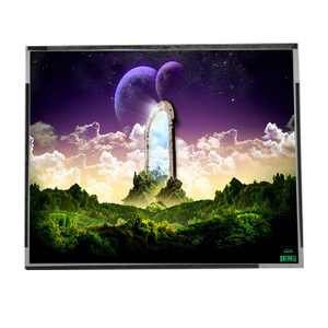 Pantalla LCD TFT LM190E09-TLK1 de 19.0 pulgadas, 1280*1024, 16.7M, Último Modelo - Product Image 1