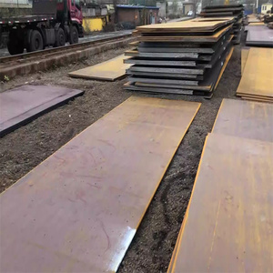 แผ่นเหล็กเกราะกันกระสุน NP 550 Shooting Iron AR500 ความแข็ง AR 500 หนา 6 มม. 10 มม. ราคาจากผู้ผลิต - Product Image 6