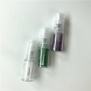 14 мл, пластиковый Пустой дозатор для ног - Product Image 6