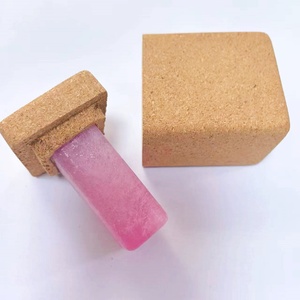 Déodorant solide <span class=keywords><strong>en</strong></span> cristal d'alun naturel unisexe pour une utilisation quotidienne du corps - Product Image 5