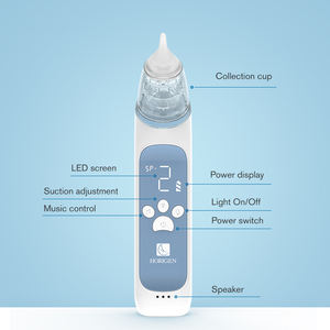 Dispositivo De Irrigação <span class=keywords><strong>Nasal</strong></span> Elétrica Kids Aspiradores De Limpeza <span class=keywords><strong>Nasal</strong></span> Aspiradores Nasales Baby Nose Sucker Aspirador <span class=keywords><strong>Nasal</strong></span> Quente - Product Image 3
