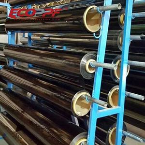 99% IRR Film <span class=keywords><strong>de</strong></span> teinte <span class=keywords><strong>de</strong></span> fenêtre en céramique Nano à rejet <span class=keywords><strong>de</strong></span> chaleur élevé pour voitures Vision claire <span class=keywords><strong>changement</strong></span> <span class=keywords><strong>de</strong></span> couleur anti-rayures résistant aux UV en PET - Product Image 1