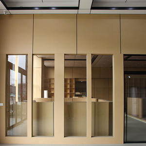 5mm 8mm <b>Bamboo</b> Charcoal Board <b>Bamboo</b> <b>Fiber</b> Wall Panel Fast Install High Quality Coated - Product Image 6