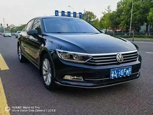 Magotan 2019 330TSI DSG Leading Edition National VI Second Hand Car cars Used Vehicles Cheap left drive - Product Image 3