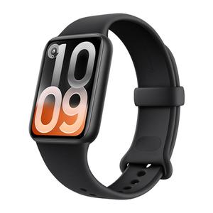 Nouveautés : Montre connectée originale <span class=keywords><strong>Smart</strong></span> <span class=keywords><strong>Band</strong></span> 10 <span class=keywords><strong>Pro</strong></span>, écran AMOLED 1,74 pouces, étanche 5 ATM, prise en charge de la mesure de l'oxygène sanguin - Product Image 1