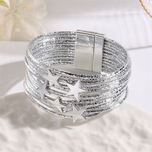 Délai de livraison rapide, best-seller, sans cadmium, cadeau de fête en métal pour femmes, polissage de haute précision certifié - Product Image 2