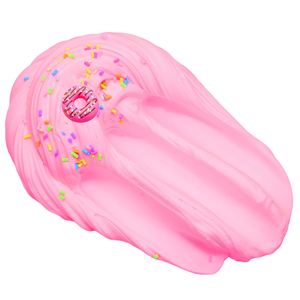 Hot Sale Butter Fluffy Kids Mud Toys Non-toxic DIY 6-Color Plasticine <b>Slime</b> Making <b>Kit</b> 60ml Unisex - Product Image 6
