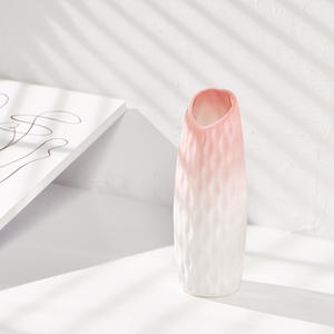 <span class=keywords><strong>Bifa</strong></span> nórdico de moda y minimalista decoración del hogar jarrón Hotel, restaurante encimera jarrón Decoración - Product Image 3