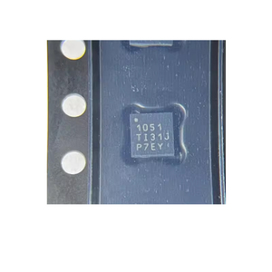 Nouvelle puce d'interface CAN originale TCAN1051DRBRQ1 SON8 en stock - Product Image 1