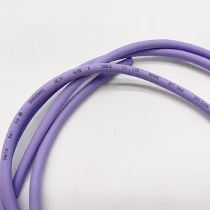 Factory Direct Sale 300 meters cable profibus 6xv1830-oat30 profibus cable cutter bus cable