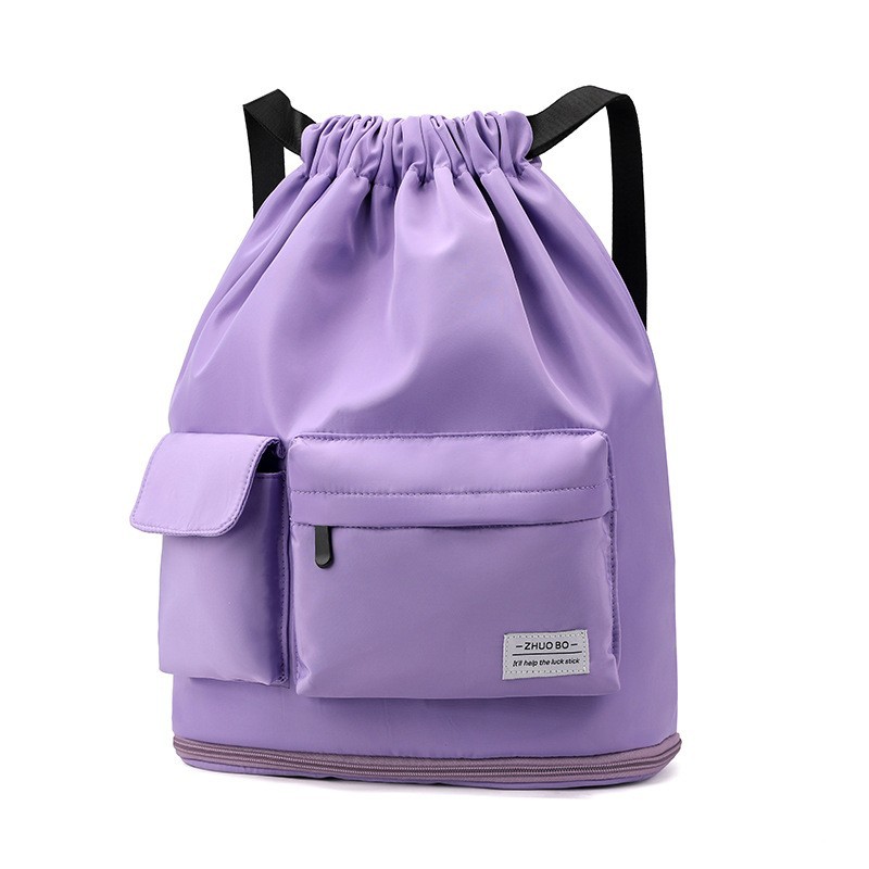Pourpre