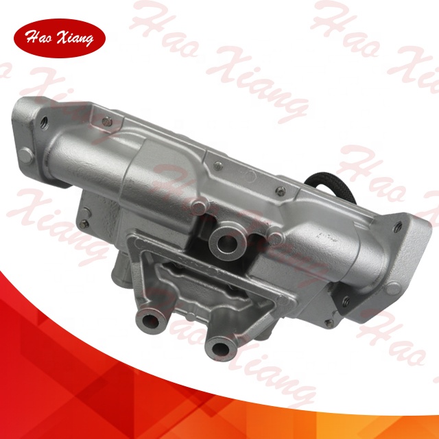 Hiếu thứ Hai専用 High-Quality 016640-2030 9442610388 Zexel Fule Pump Bearing