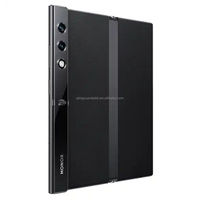 Tout neuf et original, téléphone pliable V Purse 5G à grand écran, Snapdragon 778G, appareil photo 50MP, batterie 4500mAh, smartphone