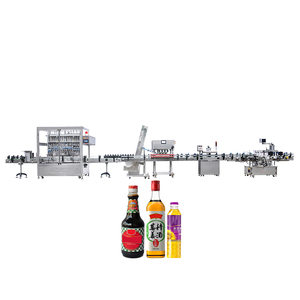 <span class=keywords><strong>Precio</strong></span> bajo <span class=keywords><strong>de</strong></span> la fábrica fácil <span class=keywords><strong>de</strong></span> operar <span class=keywords><strong>de</strong></span> semilla <span class=keywords><strong>de</strong></span> <span class=keywords><strong>calabaza</strong></span> mezcla cañón máquina <span class=keywords><strong>de</strong></span> llenado <span class=keywords><strong>de</strong></span> aceite - Product Image 1