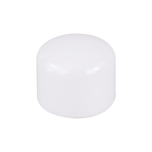 Bóng Đèn LED DOB SKD E27 B14 B22 5W/10W/15W/20W/30W/40W/50W Chất Lượng Cao - Product Image 5