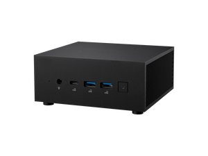 Expertcenter Pn65 Barebone Mini PC Vớ<span class=keywords><strong>i</strong></span> <span class=keywords><strong>Intel</strong></span> 14th Gen Core Siêu <span class=keywords><strong>7</strong></span> 155H Kênh Kép Ddr5 RAM Ba Lưu Trữ Thiết Kế - Product Image 5
